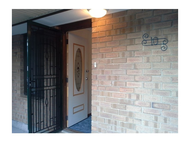 10 Garfield Crt, Paralowie SA 5108