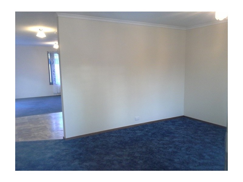 10 Garfield Crt, Paralowie SA 5108