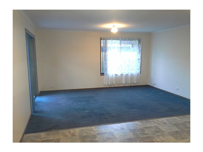 10 Garfield Crt, Paralowie SA 5108