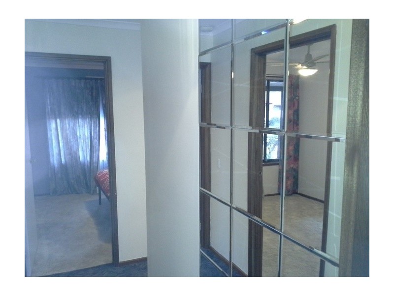 10 Garfield Crt, Paralowie SA 5108