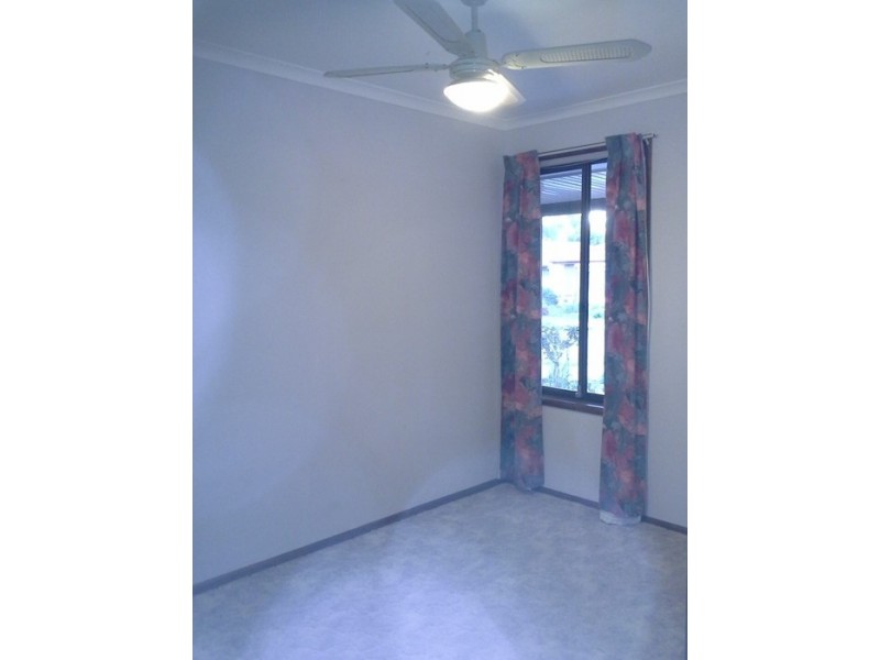 10 Garfield Crt, Paralowie SA 5108