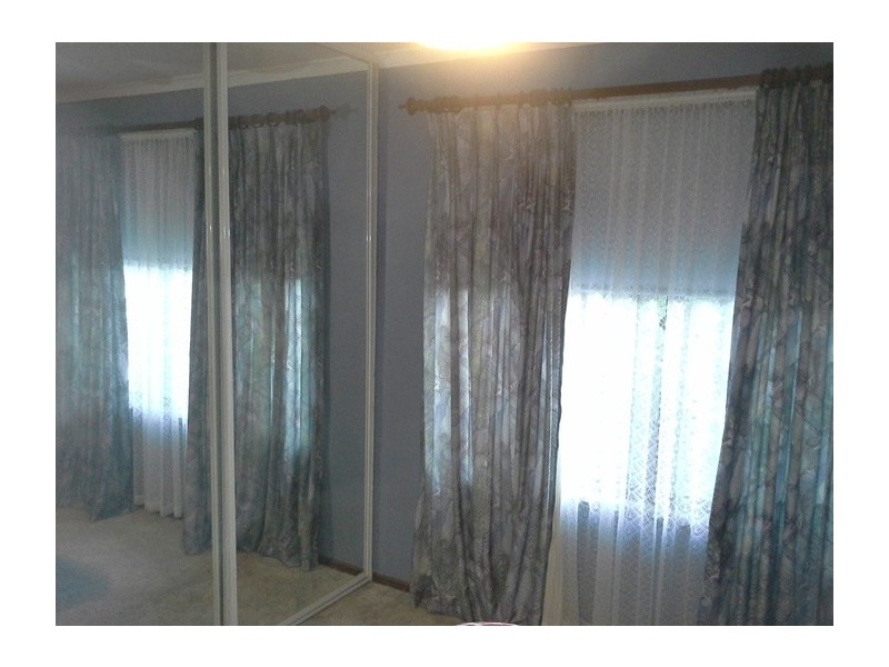 10 Garfield Crt, Paralowie SA 5108