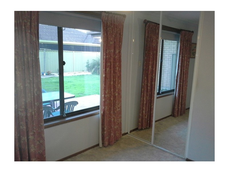 10 Garfield Crt, Paralowie SA 5108