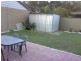 10 Garfield Crt, Paralowie SA 5108