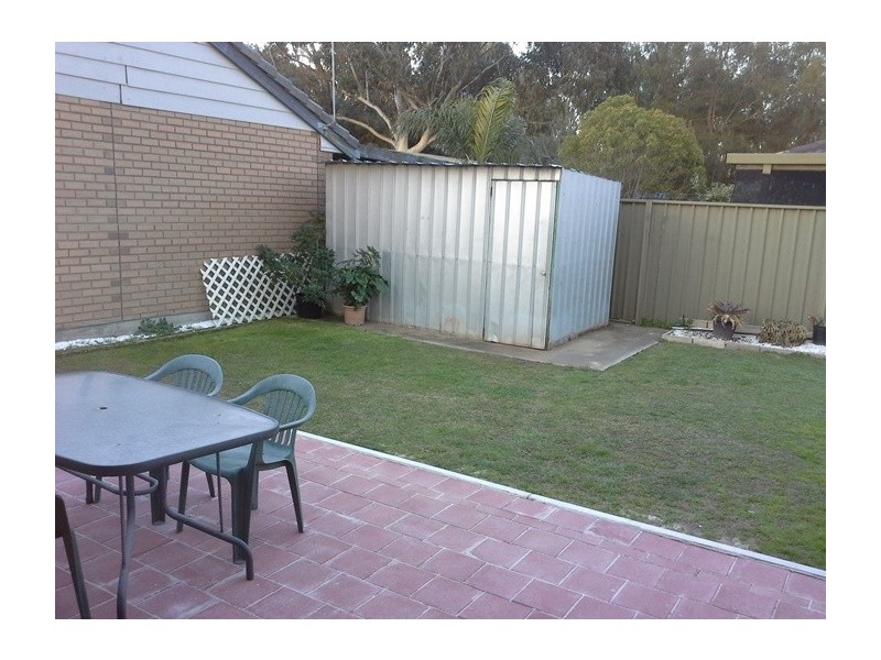 10 Garfield Crt, Paralowie SA 5108