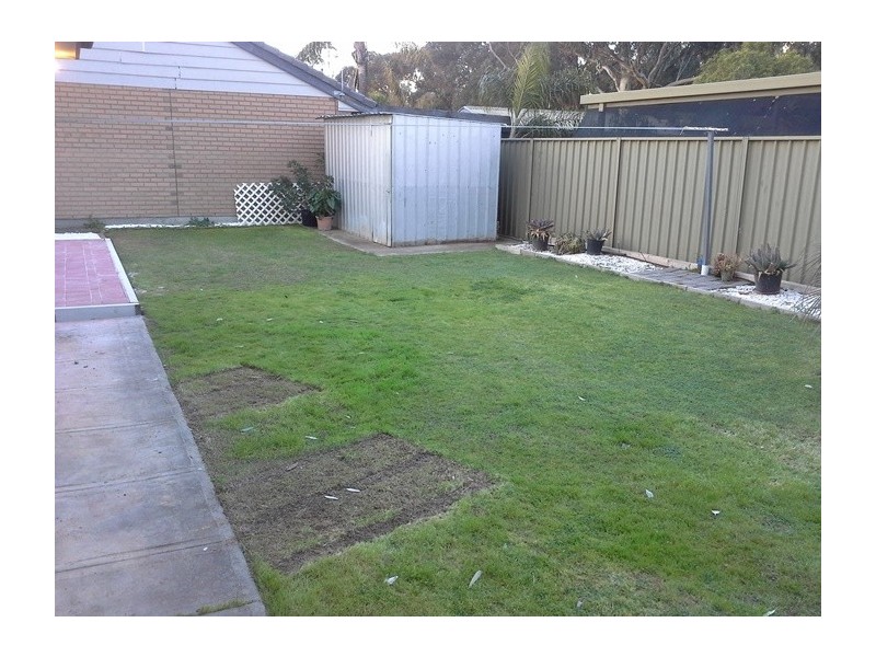 10 Garfield Crt, Paralowie SA 5108