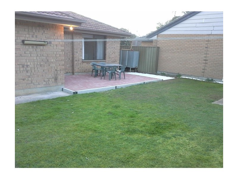 10 Garfield Crt, Paralowie SA 5108