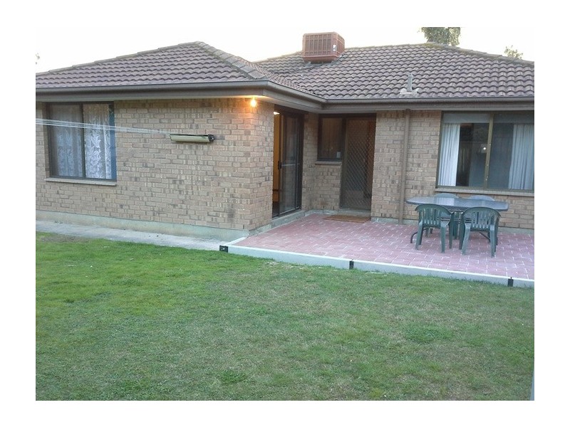 10 Garfield Crt, Paralowie SA 5108