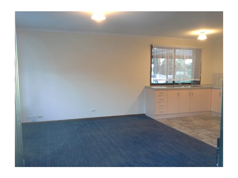 10 Garfield Crt, Paralowie SA 5108