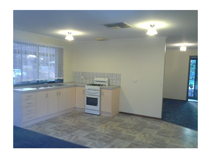 10 Garfield Crt, Paralowie SA 5108