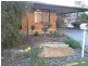 10 Garfield Crt, Paralowie SA 5108