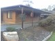 10 Garfield Crt, Paralowie SA 5108