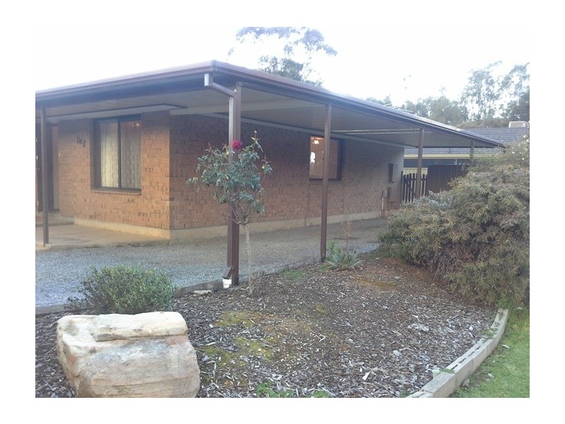 10 Garfield Crt, Paralowie SA 5108