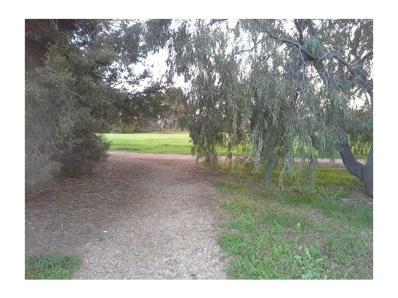 10 Garfield Crt, Paralowie SA 5108