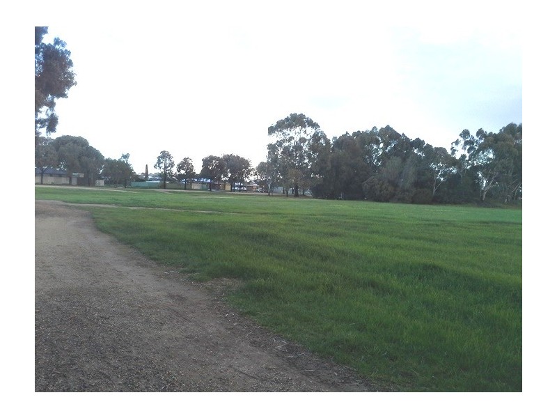 10 Garfield Crt, Paralowie SA 5108