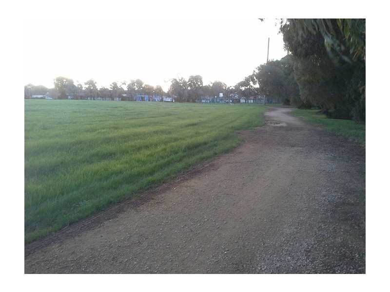 10 Garfield Crt, Paralowie SA 5108