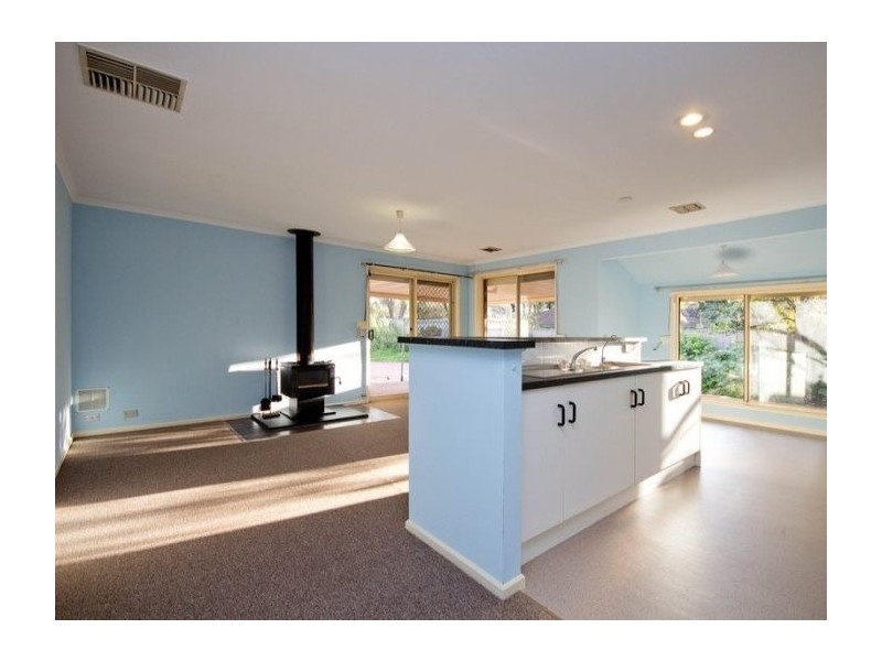 7 Kuringai Street, Blakeview SA 5114