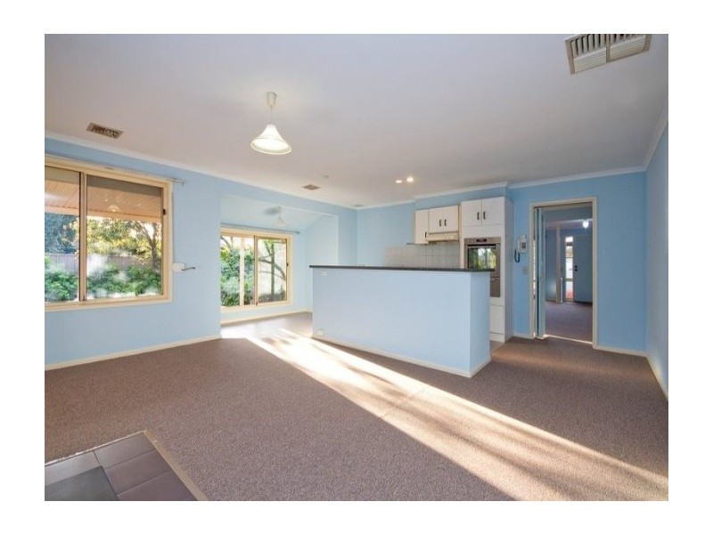 7 Kuringai Street, Blakeview SA 5114