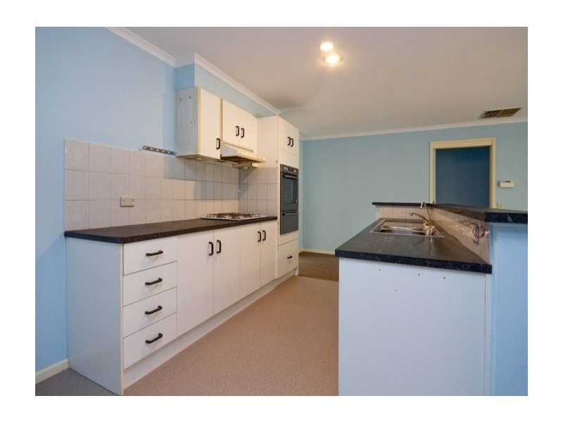 7 Kuringai Street, Blakeview SA 5114