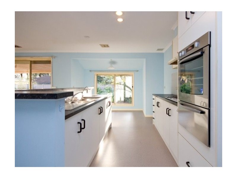 7 Kuringai Street, Blakeview SA 5114