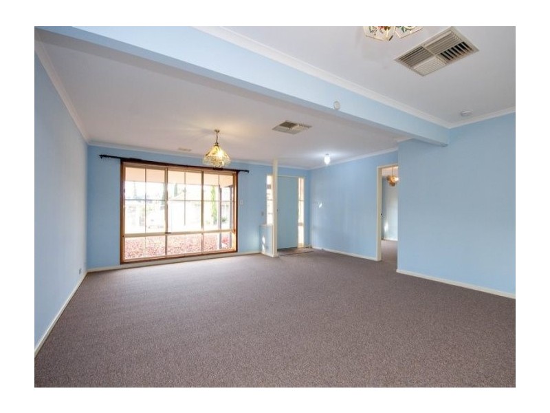 7 Kuringai Street, Blakeview SA 5114