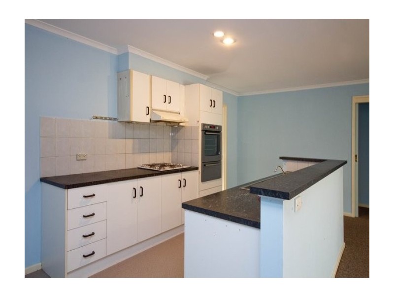 7 Kuringai Street, Blakeview SA 5114