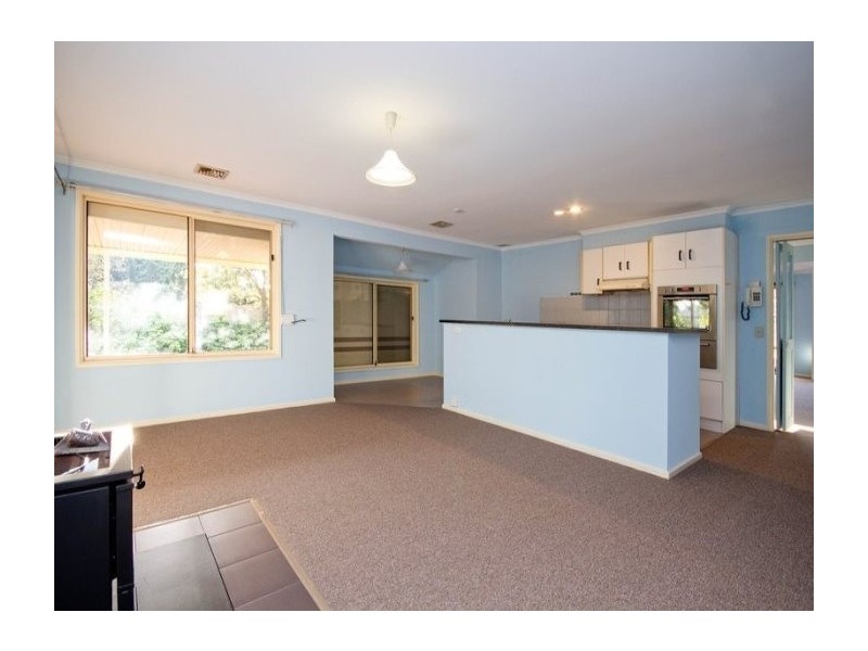 7 Kuringai Street, Blakeview SA 5114