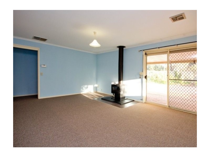 7 Kuringai Street, Blakeview SA 5114