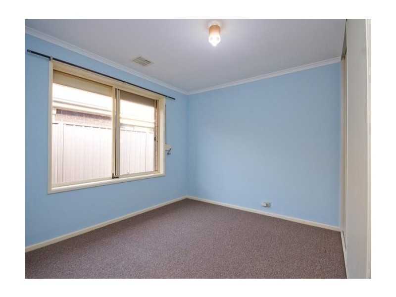 7 Kuringai Street, Blakeview SA 5114