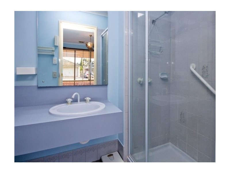 7 Kuringai Street, Blakeview SA 5114