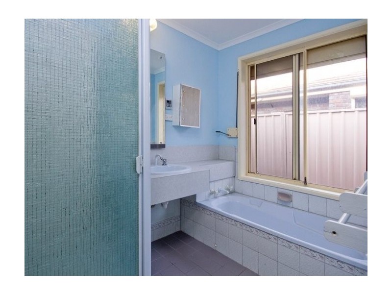 7 Kuringai Street, Blakeview SA 5114