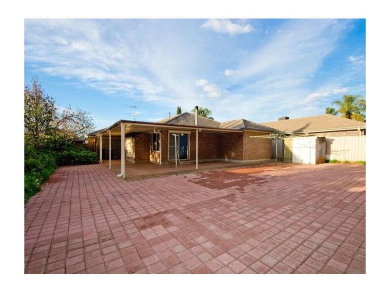 7 Kuringai Street, Blakeview SA 5114