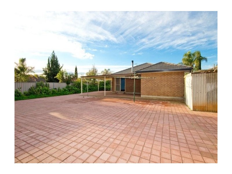 7 Kuringai Street, Blakeview SA 5114