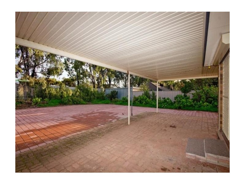 7 Kuringai Street, Blakeview SA 5114