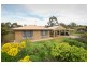 51 Eva Street, Williamstown SA 5351