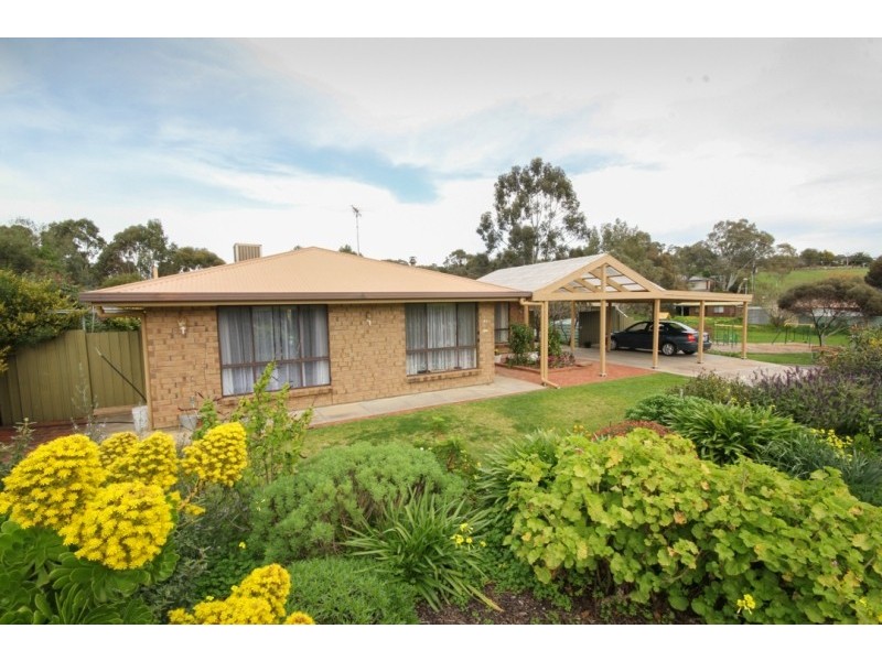 51 Eva Street, Williamstown SA 5351