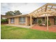 51 Eva Street, Williamstown SA 5351