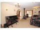 51 Eva Street, Williamstown SA 5351