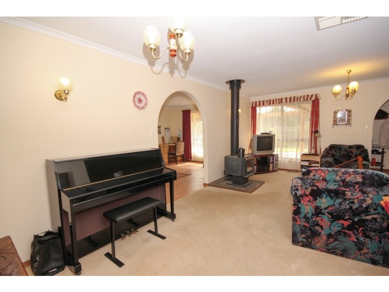 51 Eva Street, Williamstown SA 5351