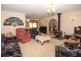 51 Eva Street, Williamstown SA 5351
