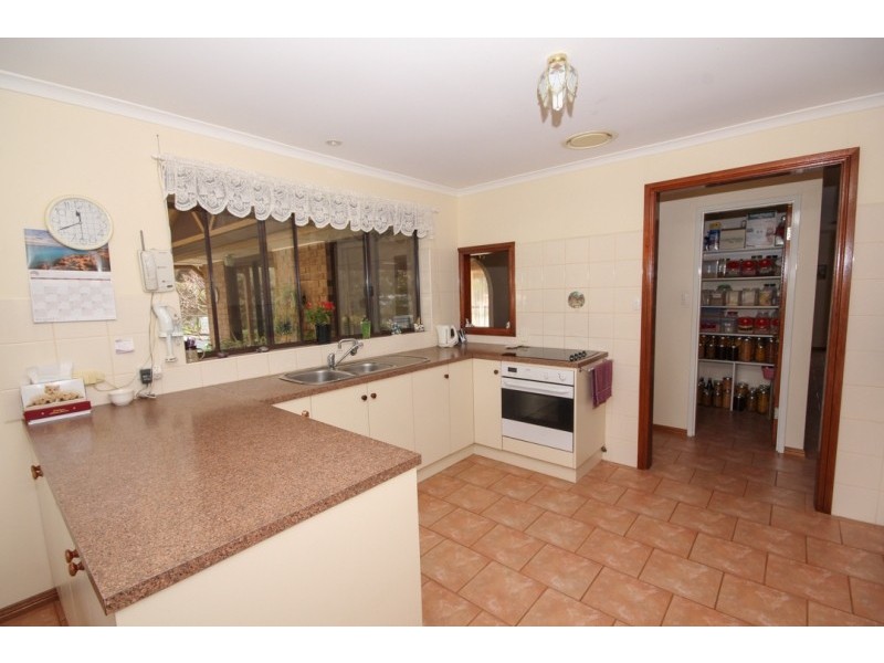 51 Eva Street, Williamstown SA 5351