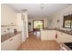 51 Eva Street, Williamstown SA 5351