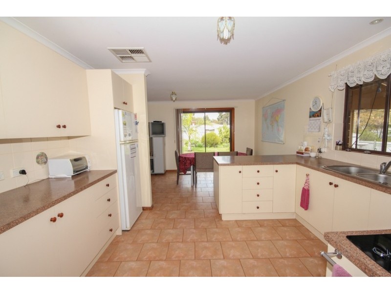 51 Eva Street, Williamstown SA 5351