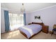 51 Eva Street, Williamstown SA 5351