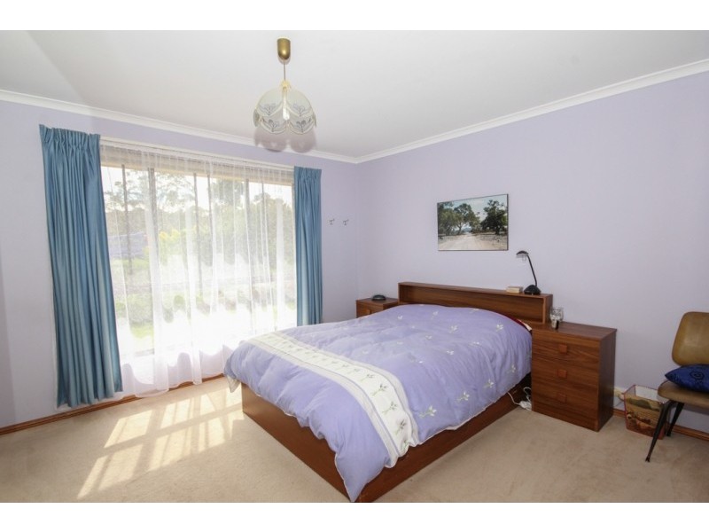 51 Eva Street, Williamstown SA 5351