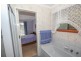 51 Eva Street, Williamstown SA 5351