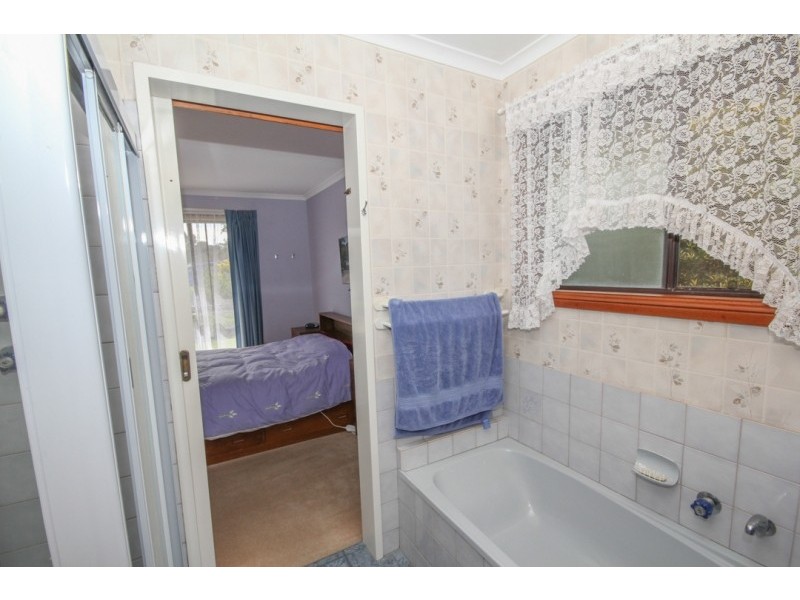51 Eva Street, Williamstown SA 5351