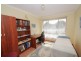 51 Eva Street, Williamstown SA 5351