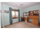51 Eva Street, Williamstown SA 5351