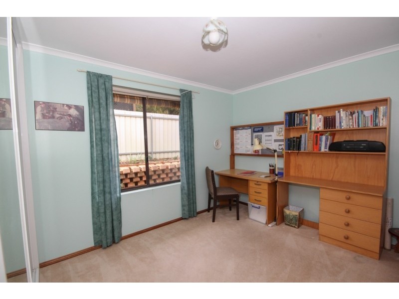 51 Eva Street, Williamstown SA 5351